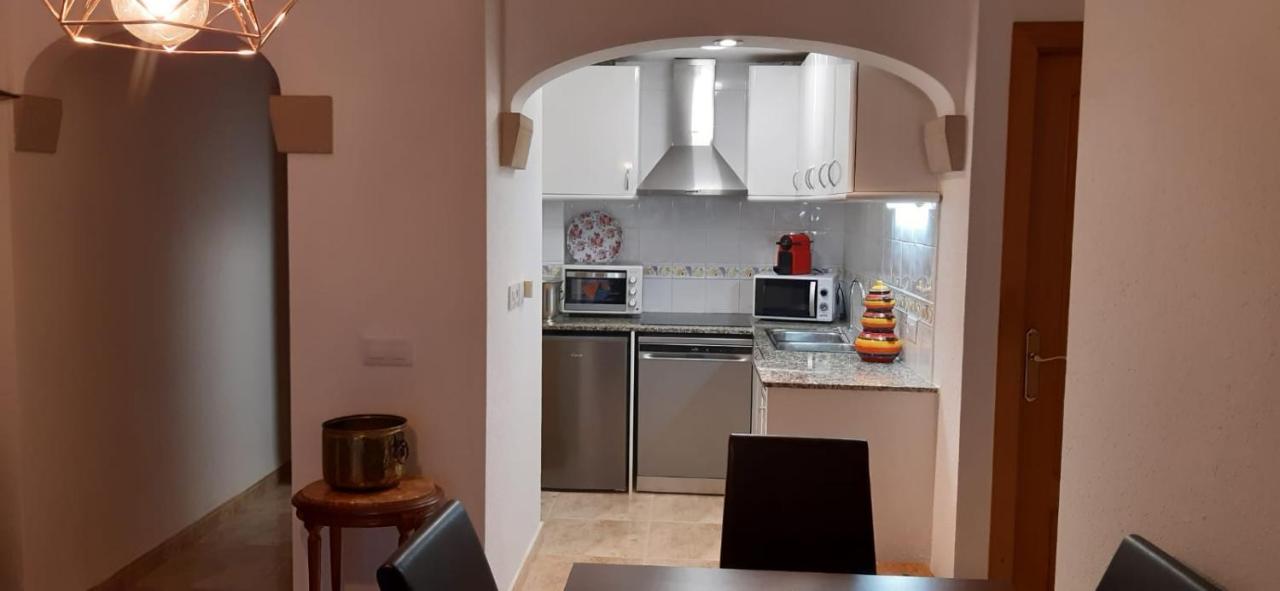 Acogedor Apartamento En Roses - 50M Playa - Wifi - Aire Acondicionado 외부 사진